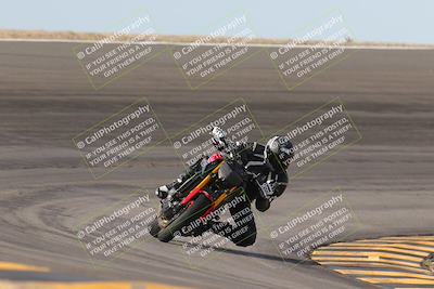 media/Nov-26-2023-TrackXperience (Sun) [[5492a056a2]]/Level 2/Session 2 (Bowl Exit)/